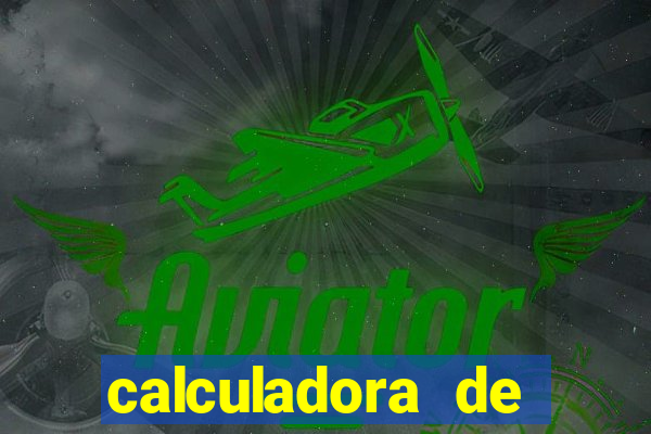 calculadora de gravidez babycenter